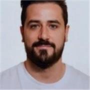 Profesor de Lengua Castellana, Euskera, Matemáticas, Geografía, etc. ofrece clases particulares online